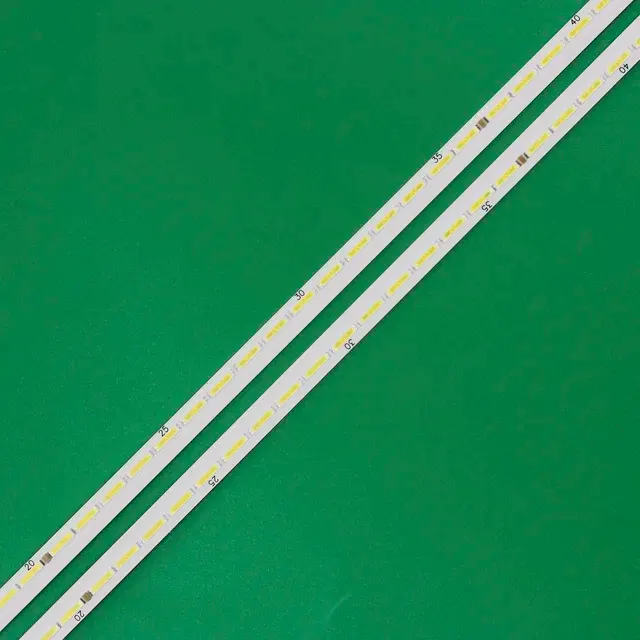 TV-LED-Hintergrundbeleuchtung 4