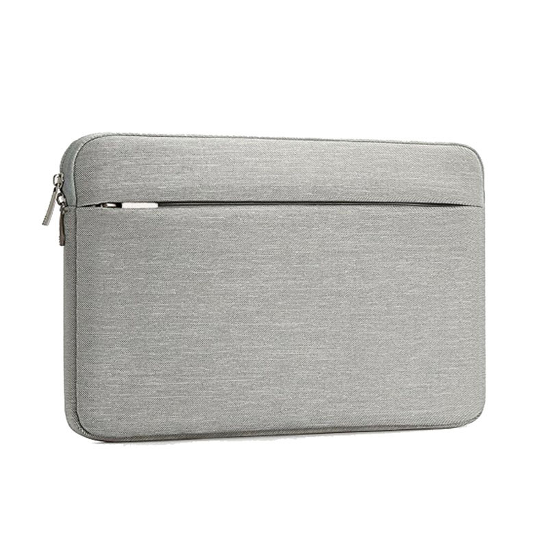 Laptoptasche