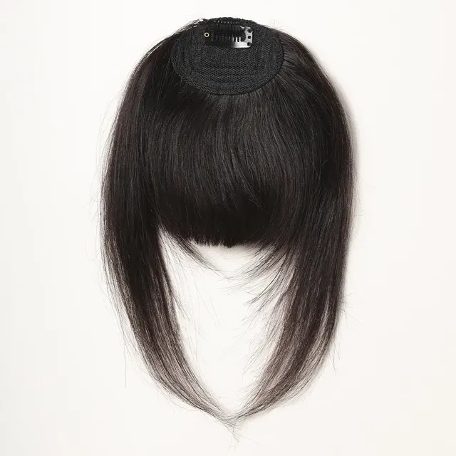 Clip-in-Pony 4