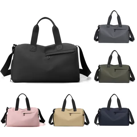 Reisetasche Schulter