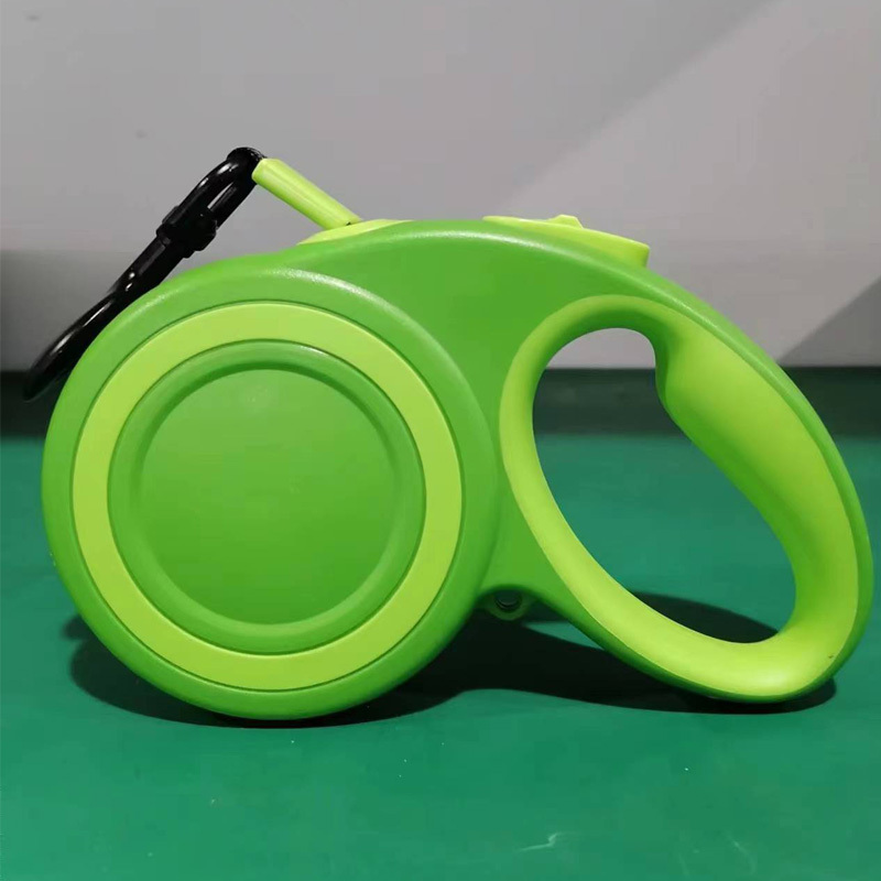 Rollleine für Hunde