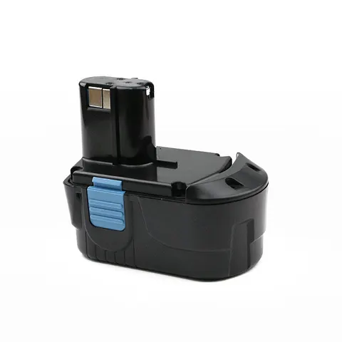 Akku für Elektrowerkzeug