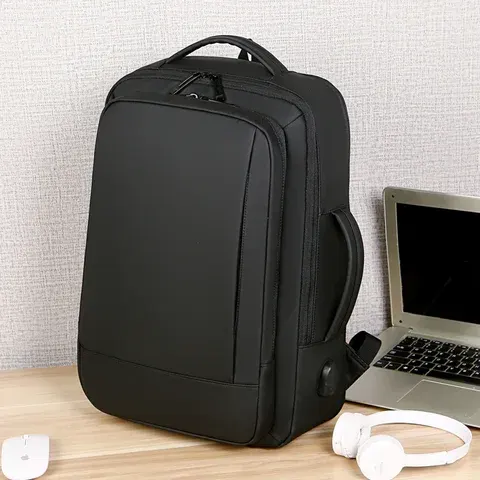 Reiserucksack