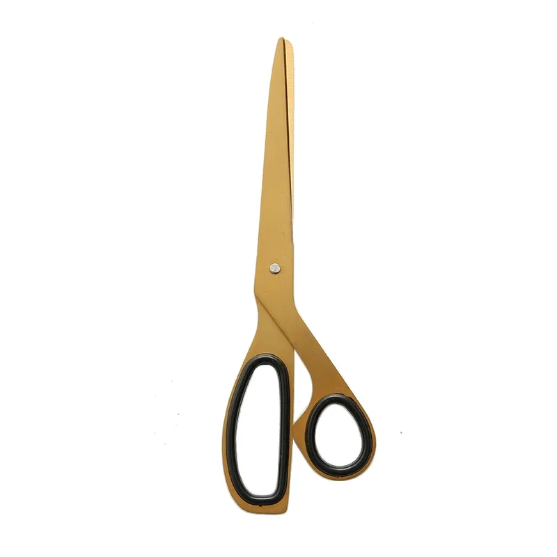 Messing-Papiermesser 3