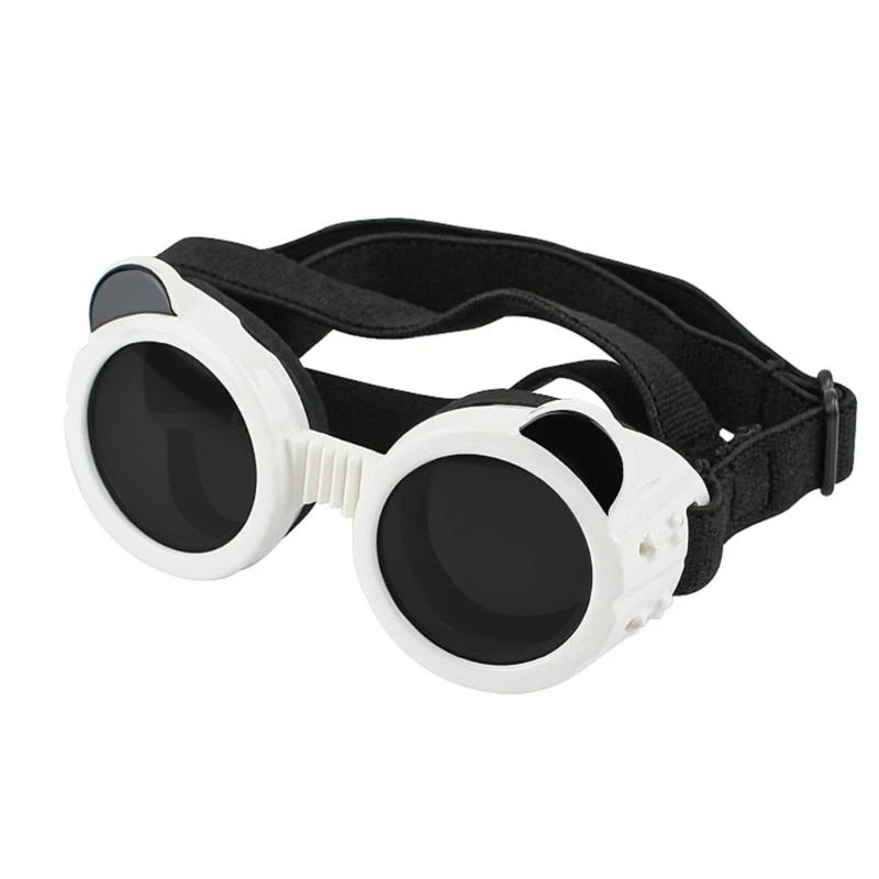 Hunde-Sonnenbrille