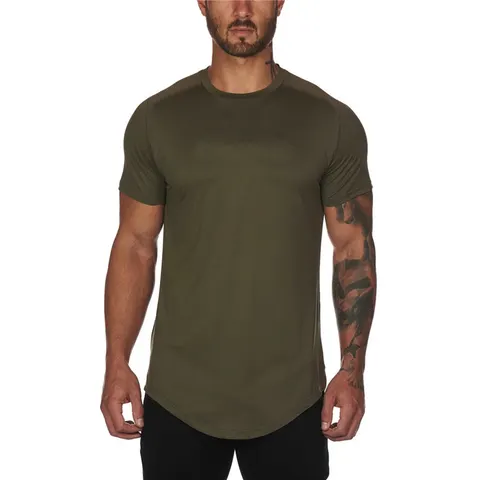 Trainingsshirt