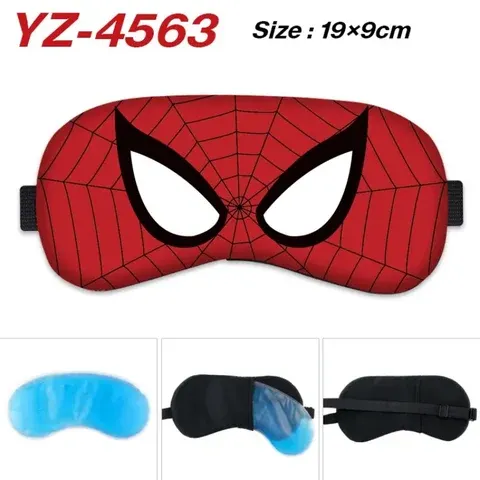 Schlafmaske