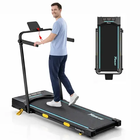Walking Pad Laufband