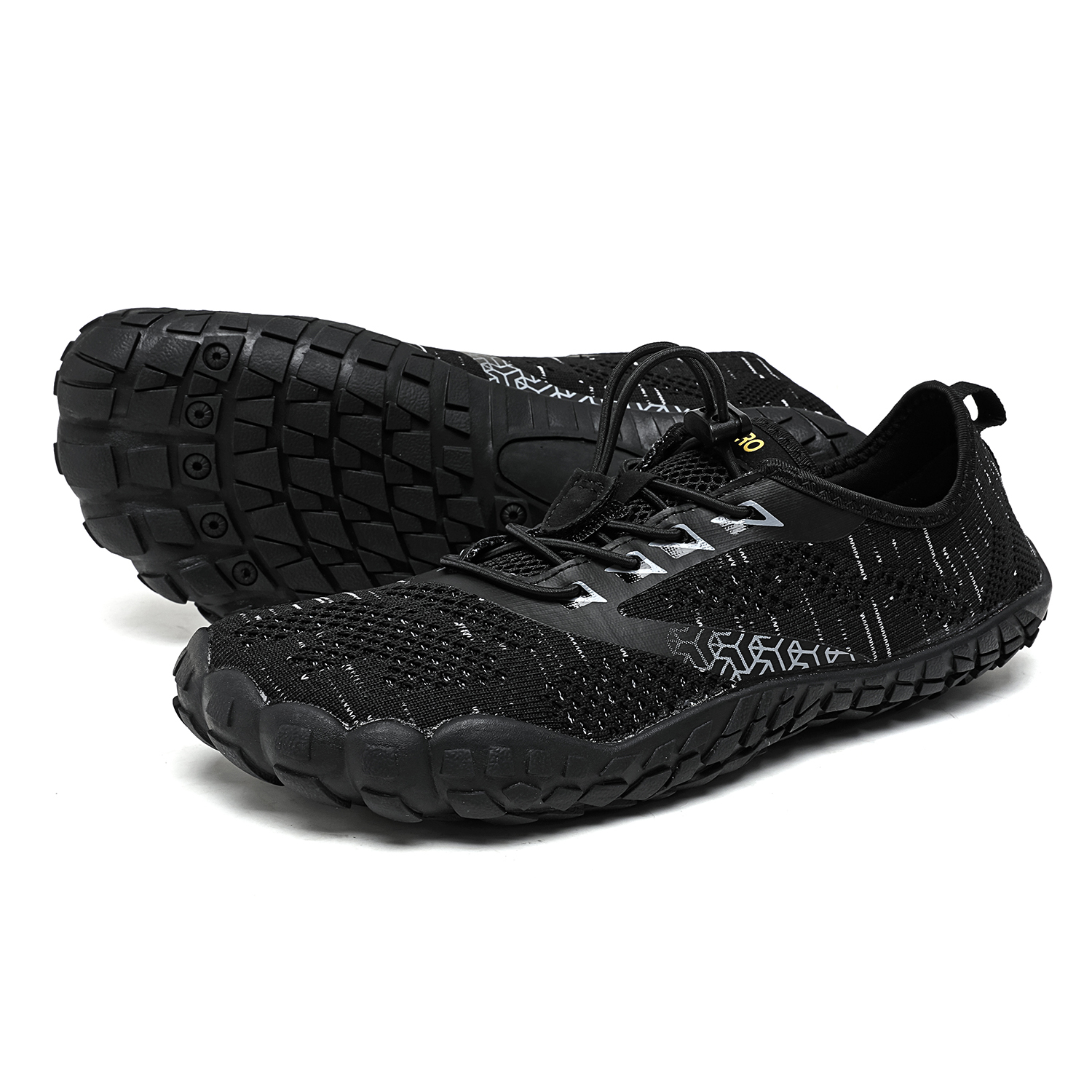 Barfußschuhe