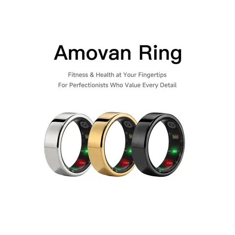 Smartring