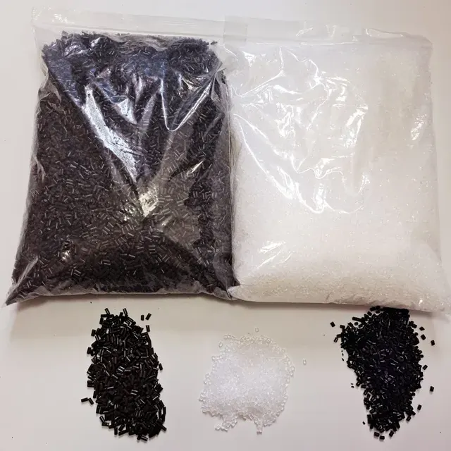 Keratin-Haarverlängerungskleber 1