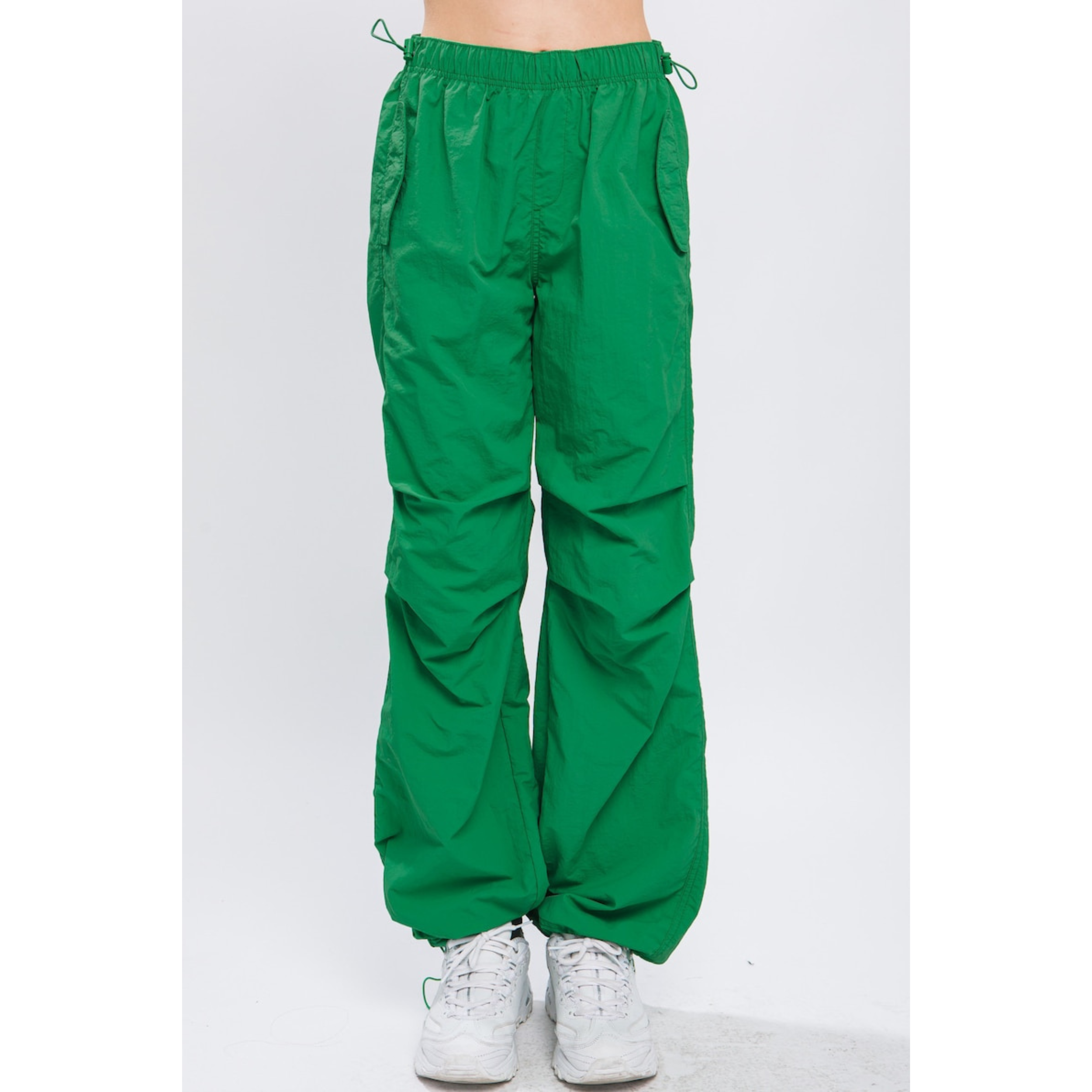 Cargohose