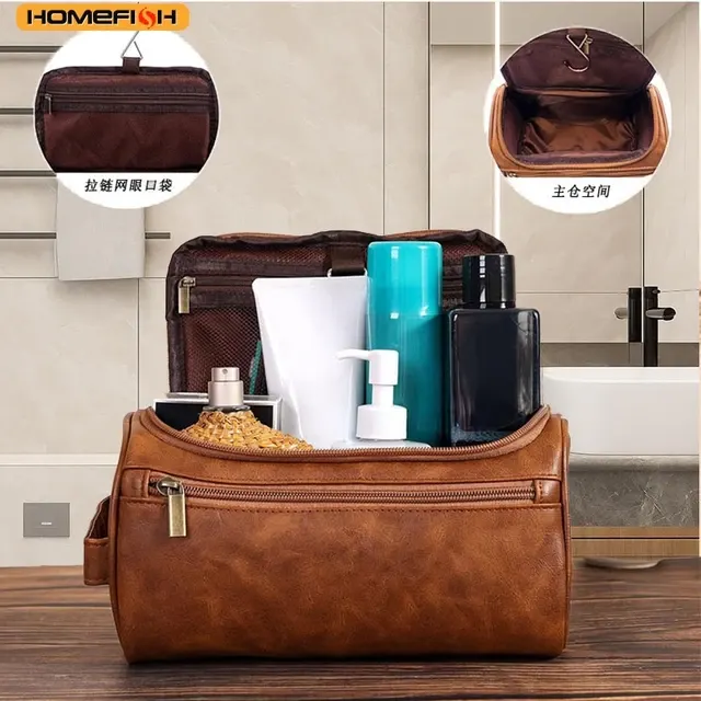 Kulturtasche 3