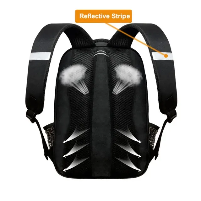 Laptop-Rucksack 4
