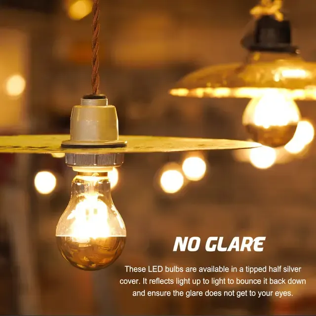 Edison-LED-Lampe 4