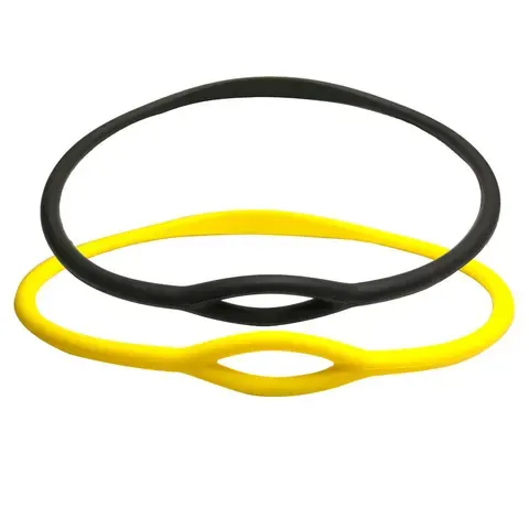 Atemreglerhalter