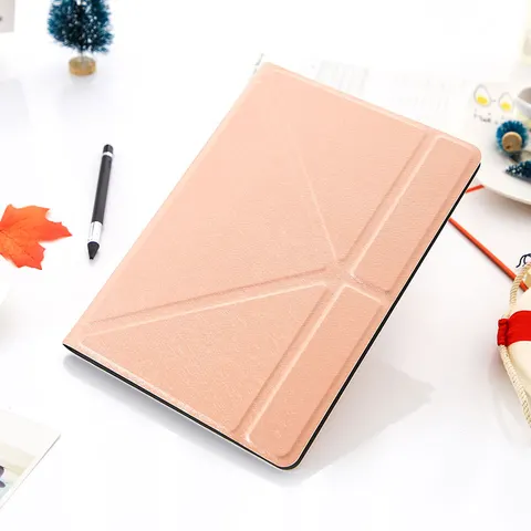 iPad-Tastaturhülle