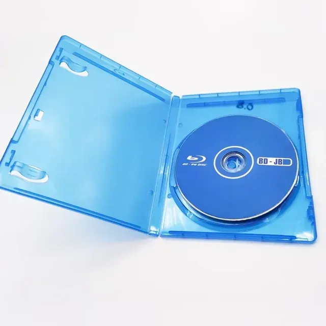 PS4-Jailbreak-Disc 1