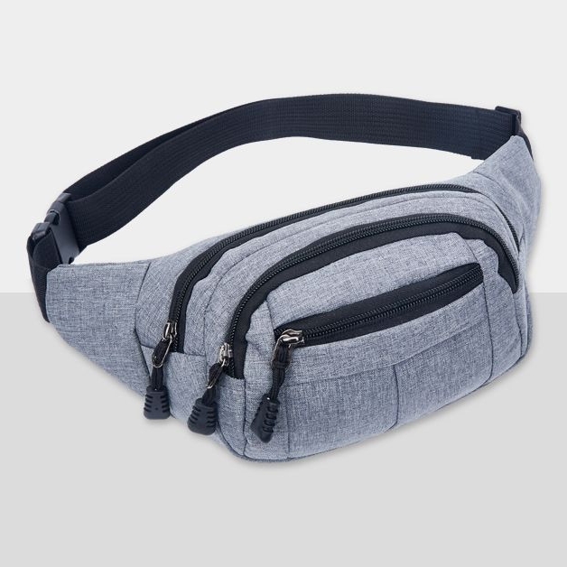 Sport-Gürteltasche