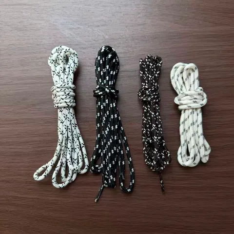 Schnürsenkel