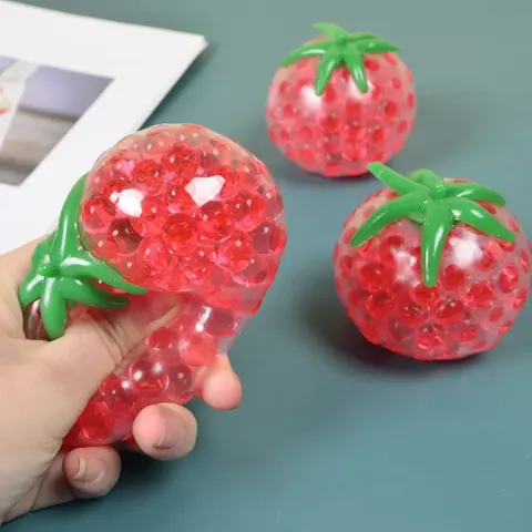 Fidget-Spielzeug