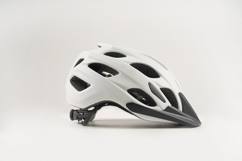 MTB-Helm 3