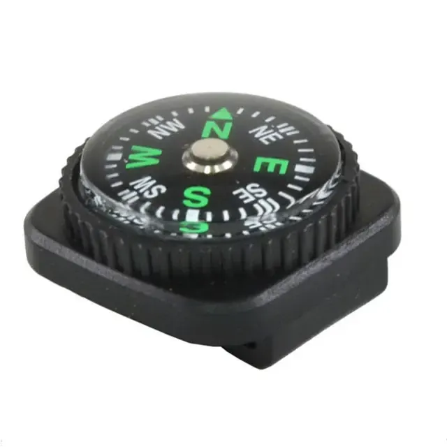 Uhrenarmband 2
