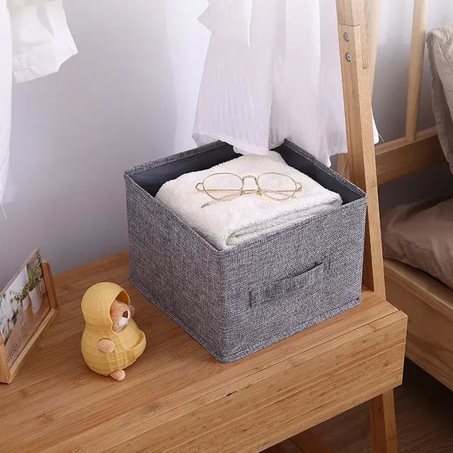 Kleiderschrank-Organizer 2