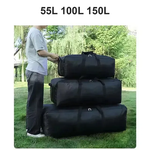 Reiserucksack 3