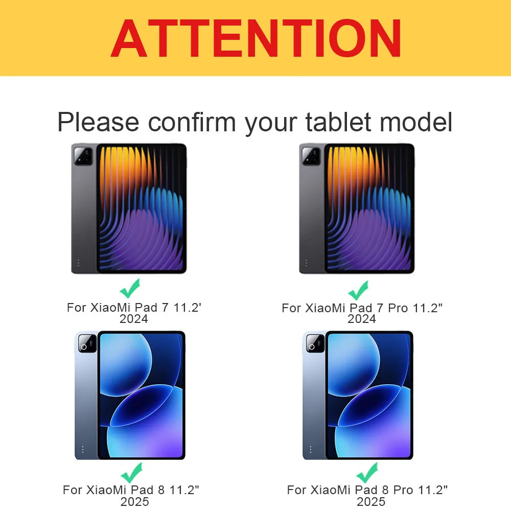 Tablet-Schutzhülle 2