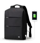 Laptop-Rucksack