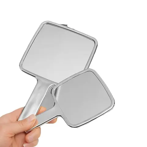 Handspiegel Kosmetikspiegel