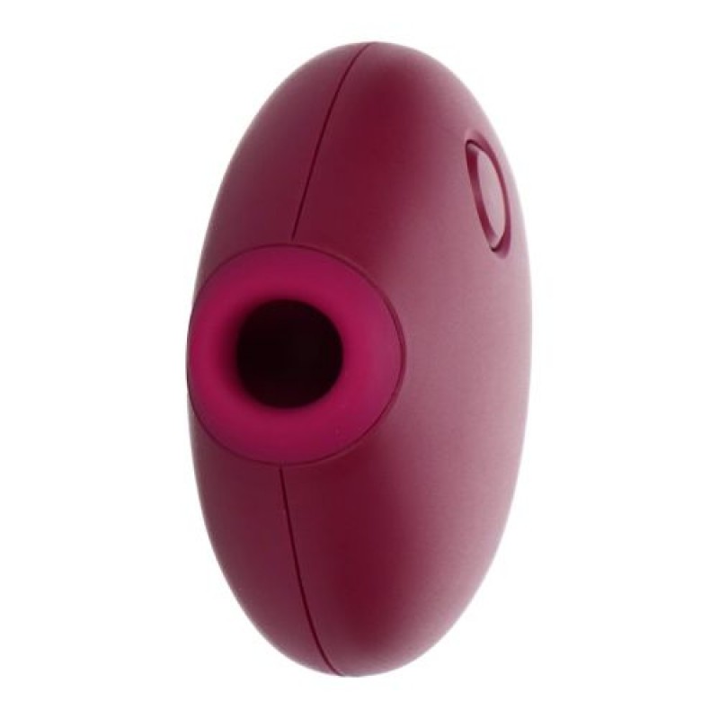 Satisfyer Pro 2+ Klitorisstimulator 2