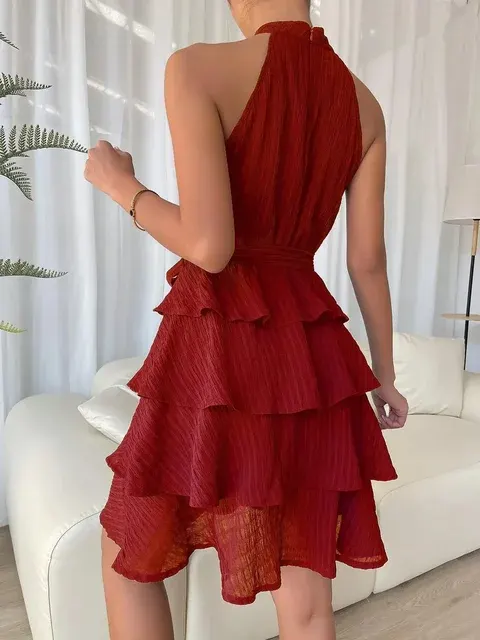 Minikleid 3