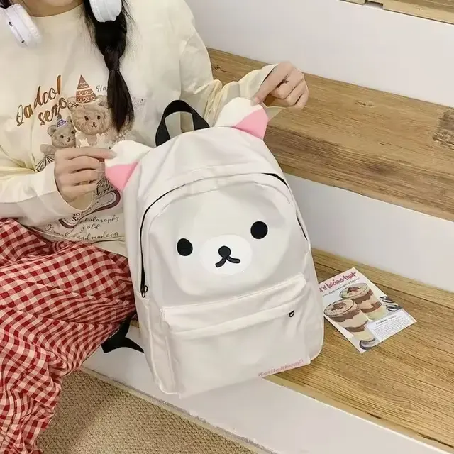 Kinder-Schulrucksack 3