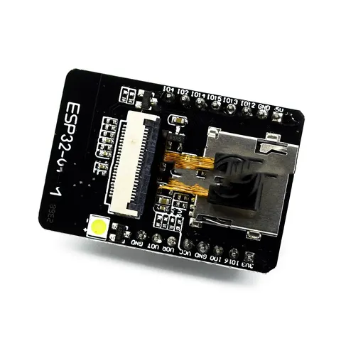 WLAN-Entwicklungsboard