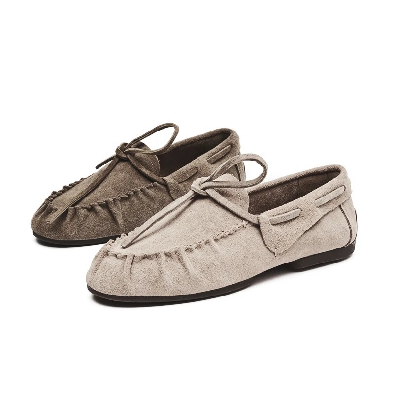 Lederslipper 3