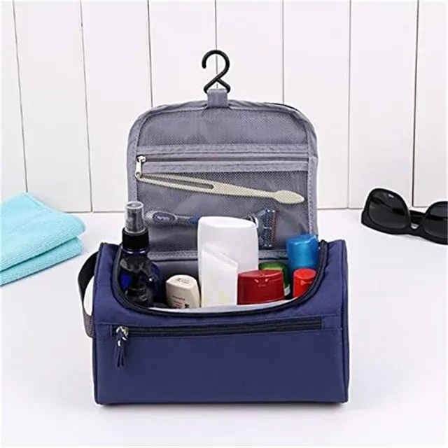 Kosmetiktasche 2