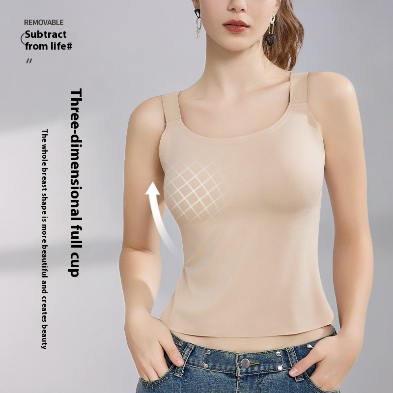 BH-Bandeau-Top