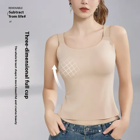 BH-Bandeau-Top