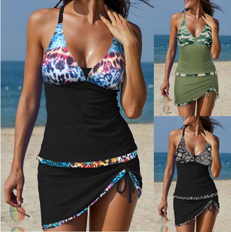 Bikini-Set 4