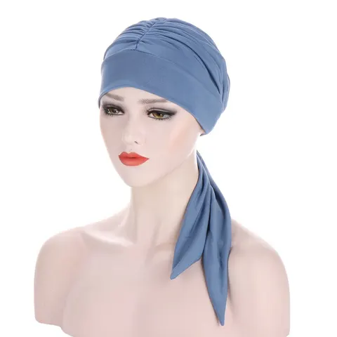 Turban