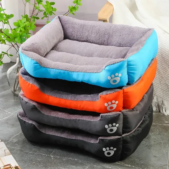 Hundesofa 3