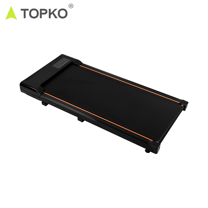 Walking Pad Laufband 4