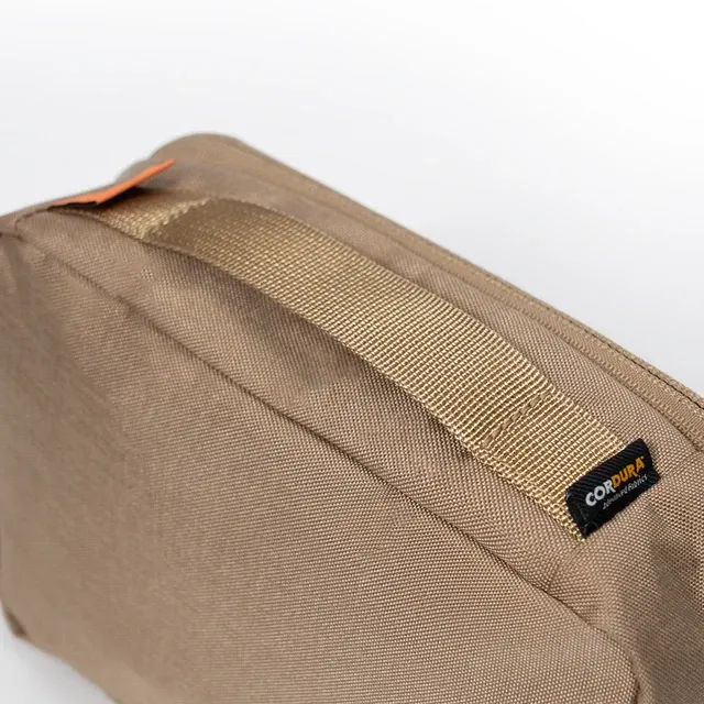 Taktischer Rucksack-Organizer 4