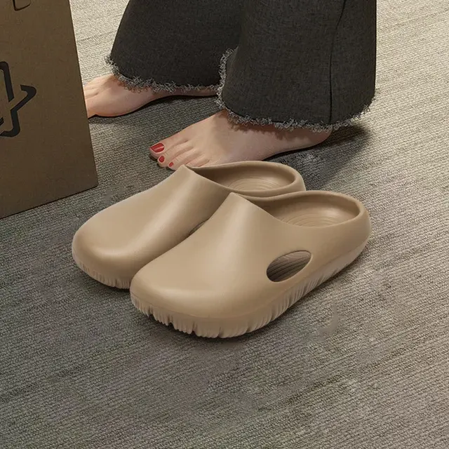 Herren-Outdoor-Sandalen aus EVA, geruchsabweisend 3