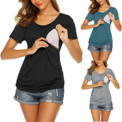 Still-Shirt