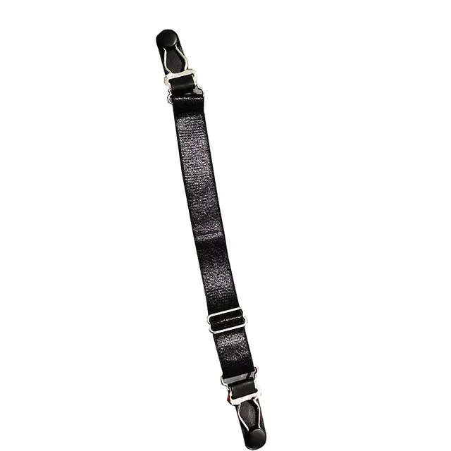 Strumpfhalter-Clips 3
