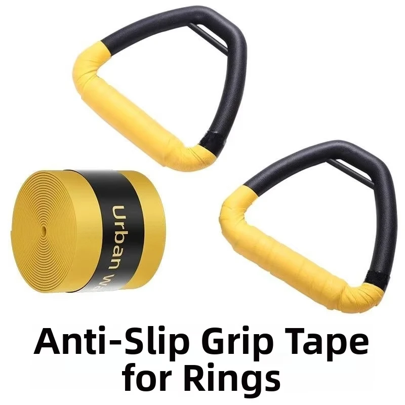 Griffband 4
