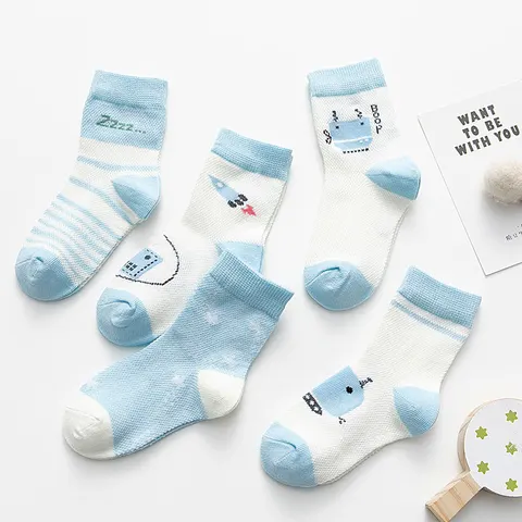 Socken im Großhandel